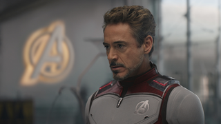 Estas escenas eliminadas de <i>Avengers: Endgame</i> deberían haber estado en la película